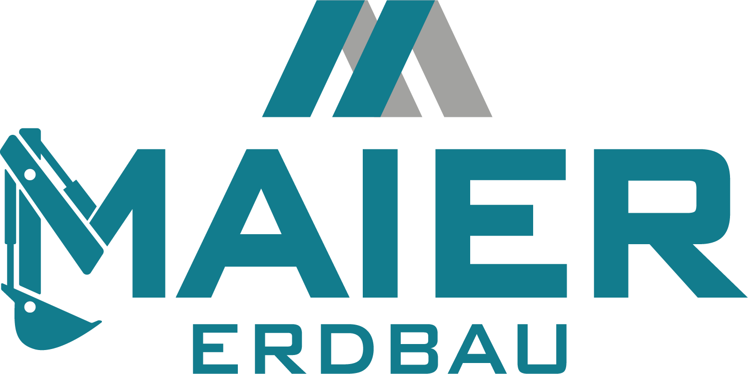 Erdbau Maier